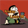 JavaScript Weekly Roundup: Friday Links 19, March 7, 2025