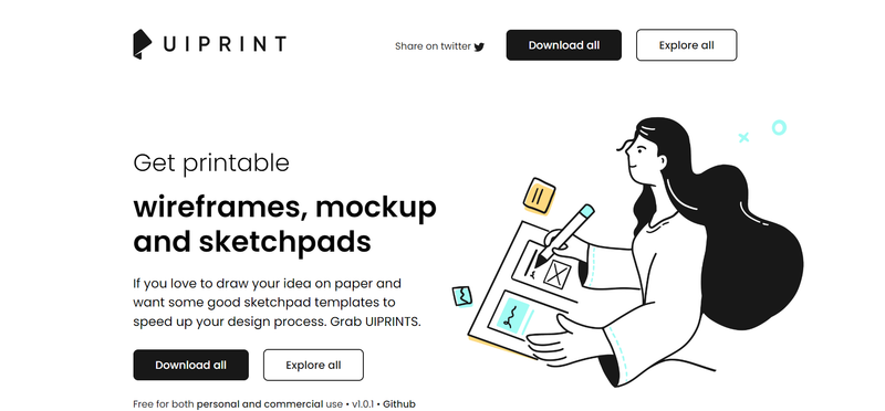 uiprint