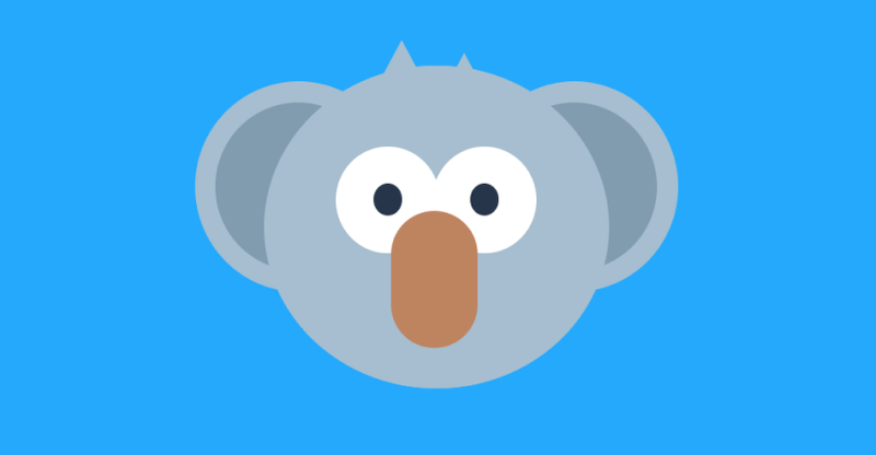 Koala