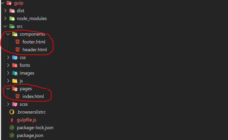 GulpfileJs