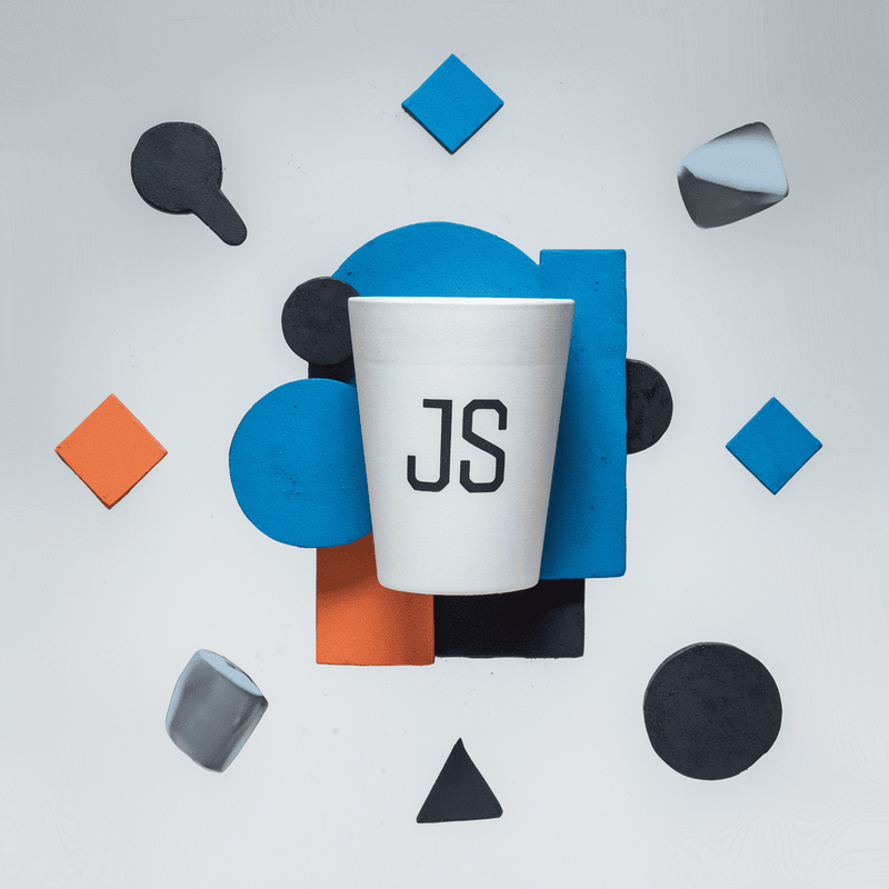 JavaScript Array Methods