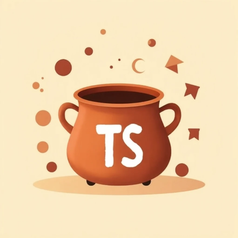 TS Error Handling Evolution: From Try/Catch to Result Types