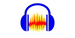 Audacity