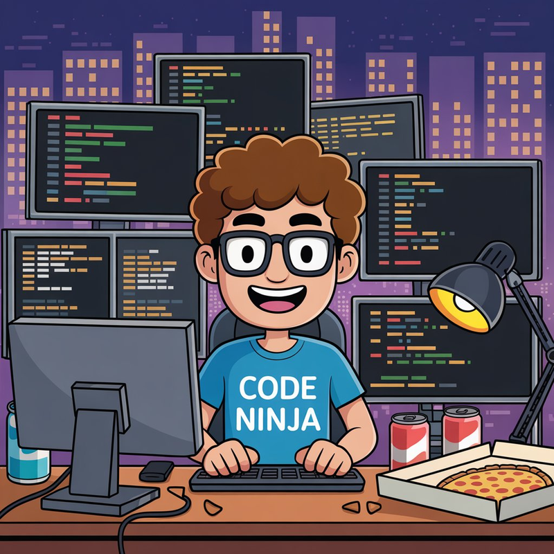 Create AI-Powered Application with OpenAI's API