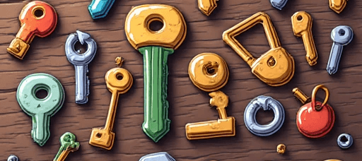 Generate a GUID/UUID in JavaScript