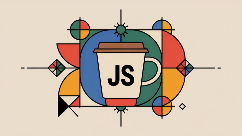 Understanding call, apply, and bind in JavaScript