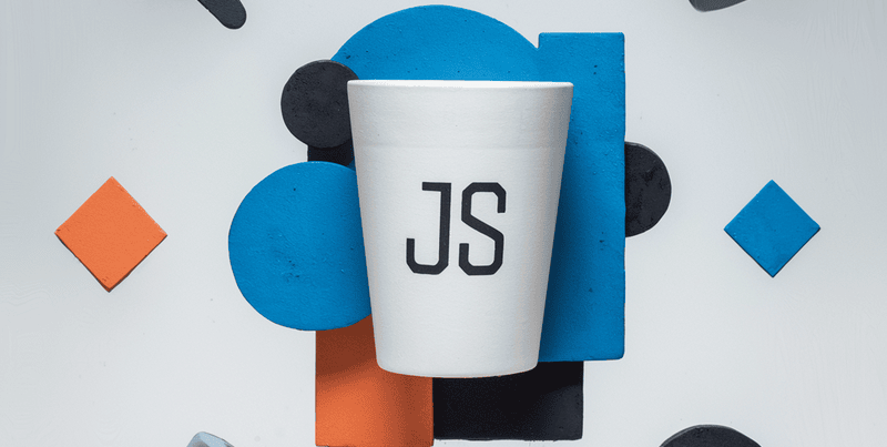 JavaScript Array Methods