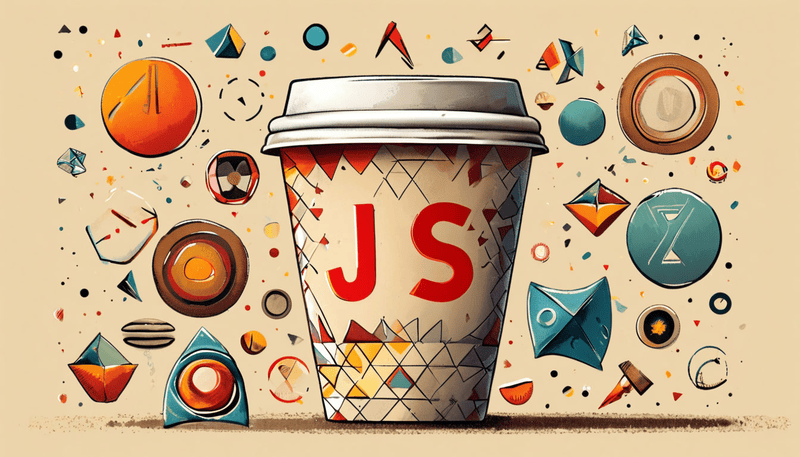 How to Master JavaScript Closures: Theory, Practice, and Examples
