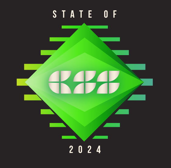 State of CSS 2024