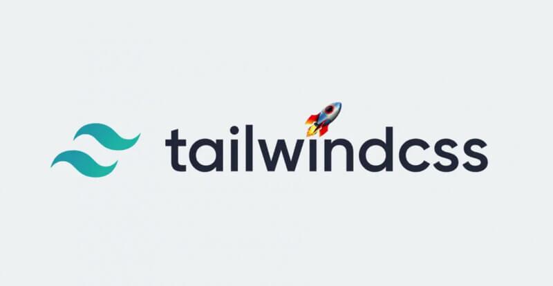 Tailwind CSS Tailwind CSS