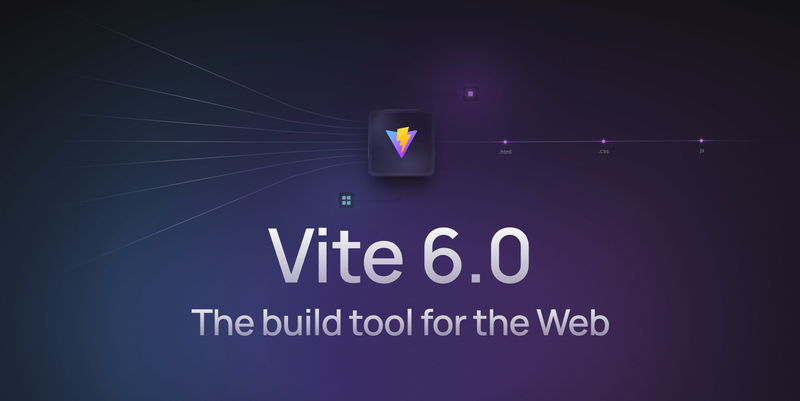 Vite 6