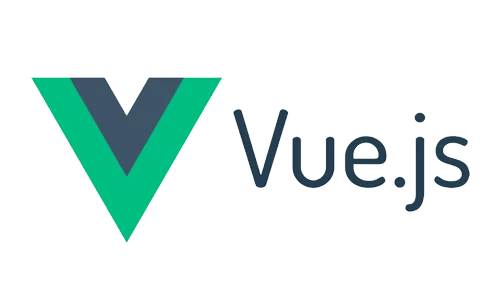 Vue