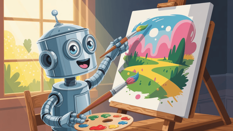 Master Image Processing in Node.js Using Sharp for Fast Web Apps