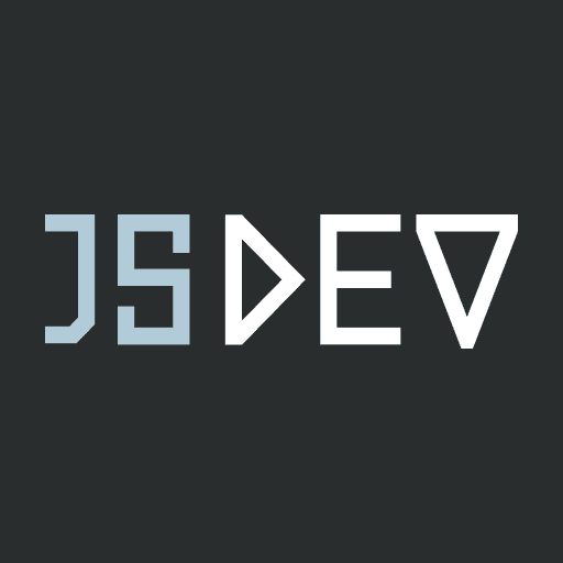 How to Use Immediately Invoked Functions and this in JavaScript