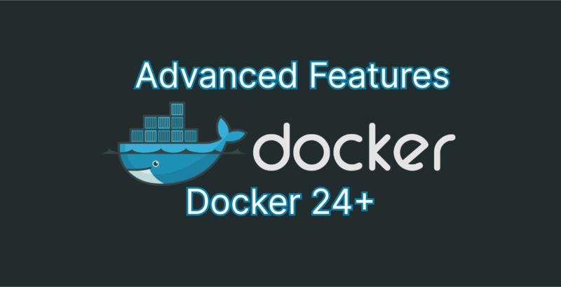 Docker 24 Power Features: Compose v2, Buildx, and Contexts