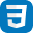 css