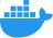docker