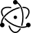 electron