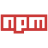nodejs