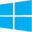 nodejs
