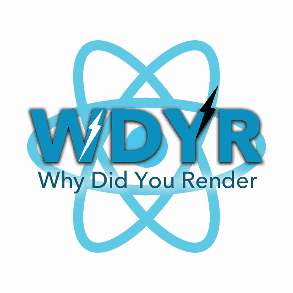 WhyDidYouRender