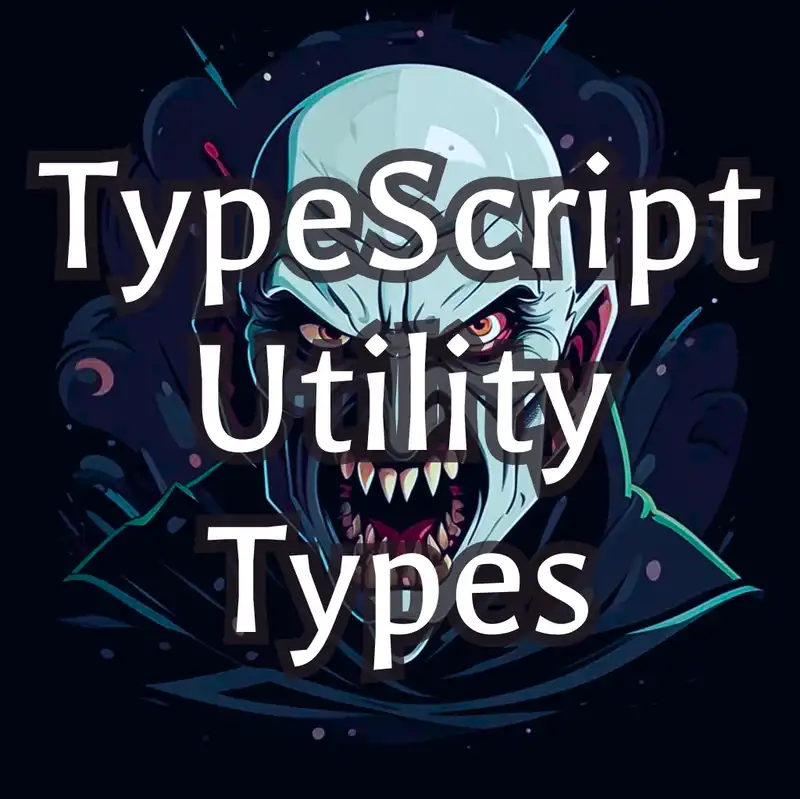 Unlocking TypeScript Utility Types - A Comprehensive Guide to Parameters<Type>