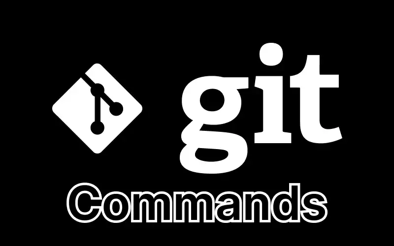 15 Git Commands That Cover 90% of a Developer’s Daily Workflow
