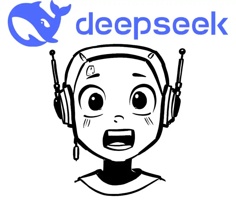 DeepSeek R-1: Unlocking AI Coding Power on Your Personal Machine