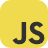 Sort Map by Value in JavaScript