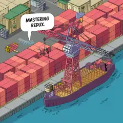 Redux Tutorial: Master State Management from Scratch